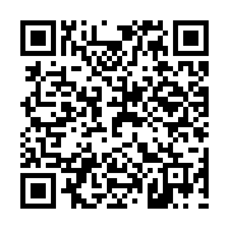 QR code for 409CRU