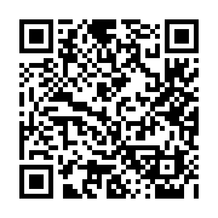 QR code for 409DIB