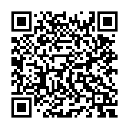 QR code for 409DPR