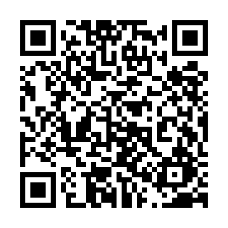 QR code for 409EBN