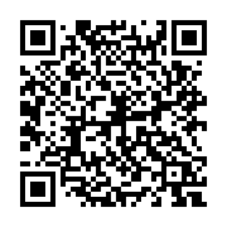 QR code for 409ERR