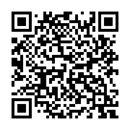 QR code for 409ESJ