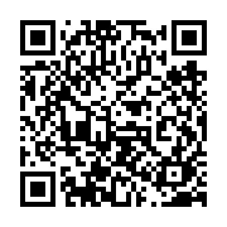 QR code for 409FQL