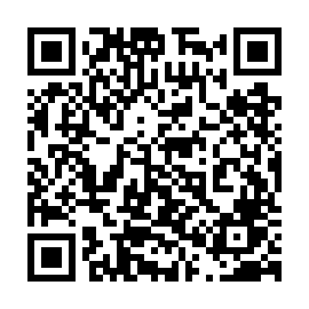 QR code for 409GNV