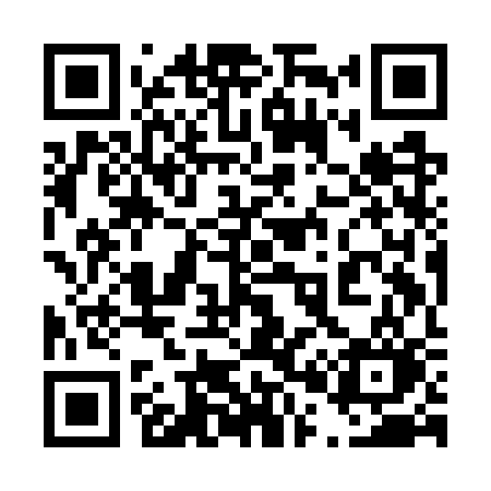 QR code for 409GSO