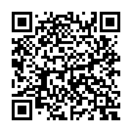 QR code for 409GVH