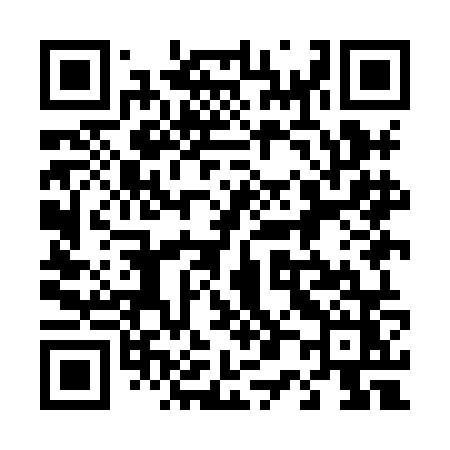QR code for 409HNZ