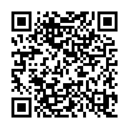 QR code for 409HXI