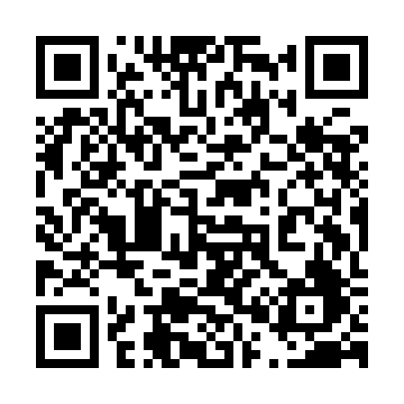 QR code for 409IBF