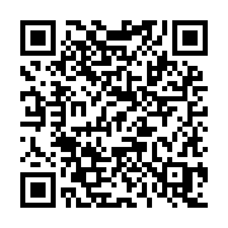 QR code for 409IHB