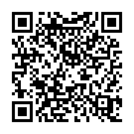 QR code for 409ISB