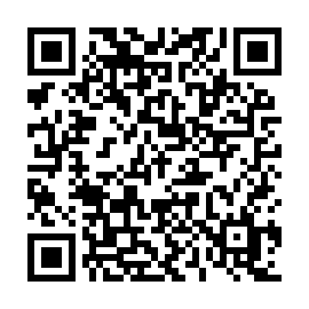 QR code for 409ISL
