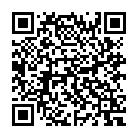 QR code for 409JGZ