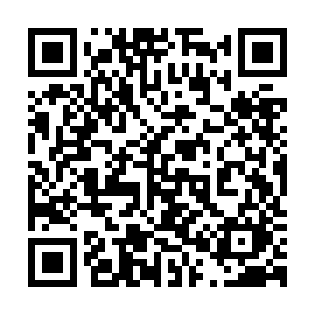 QR code for 409JJM