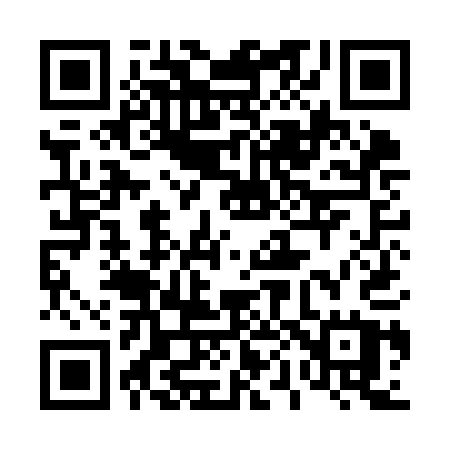 QR code for 409KAU