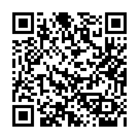 QR code for 409KUZ