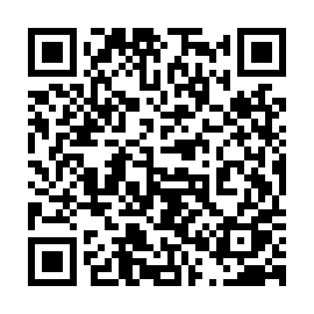 QR code for 409LPQ