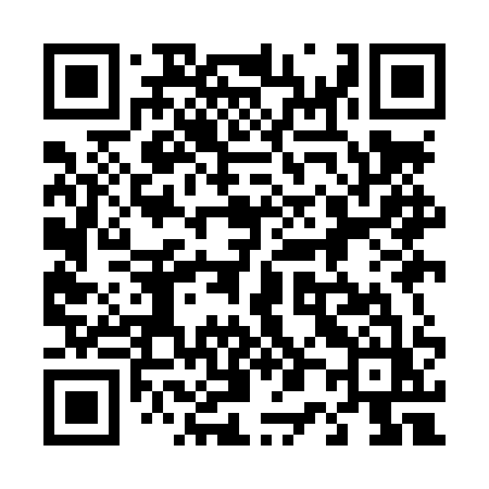 QR code for 409LQZ