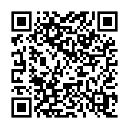 QR code for 409MAD