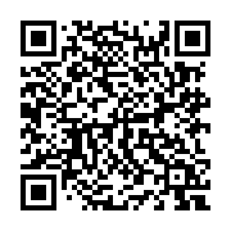 QR code for 409MJT