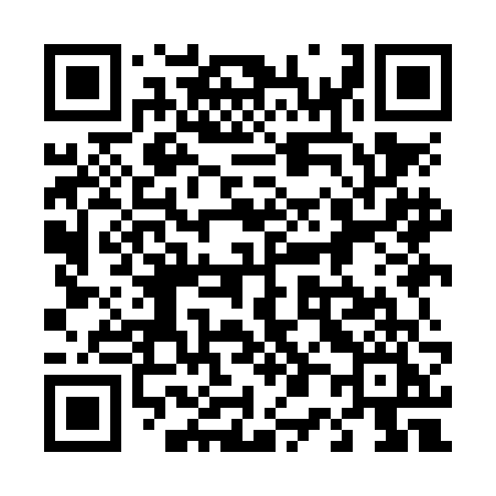 QR code for 409NFI