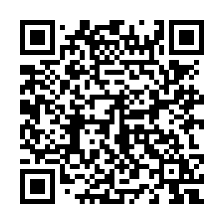 QR code for 409NKY
