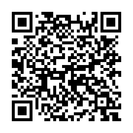 QR code for 409NRL