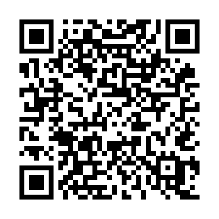 QR code for 409OEE