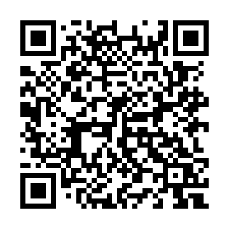 QR code for 409OJS