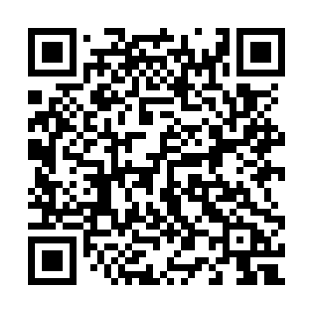 QR code for 409OPB