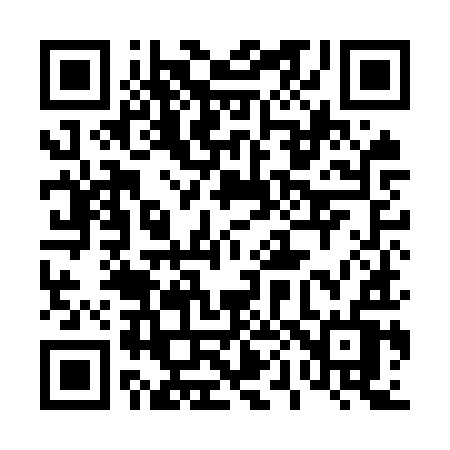 QR code for 409OYV