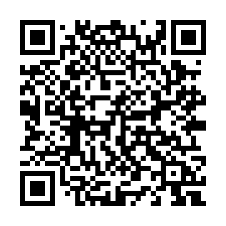 QR code for 409POB