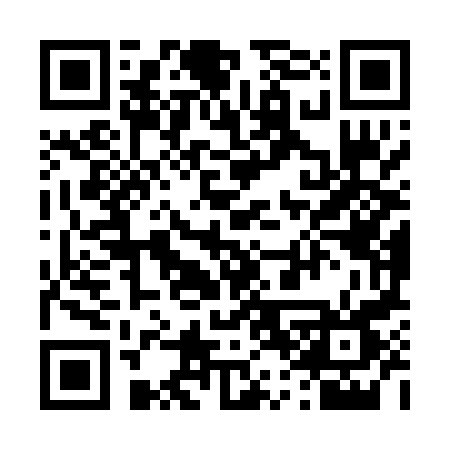 QR code for 409PZV