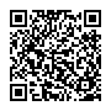 QR code for 409RID