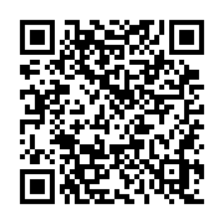 QR code for 409SNZ