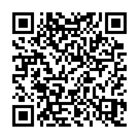 QR code for 409SPS