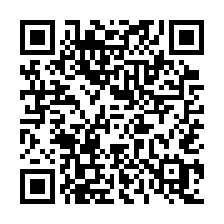 QR code for 409SUE