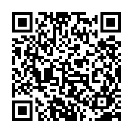 QR code for 409UAN