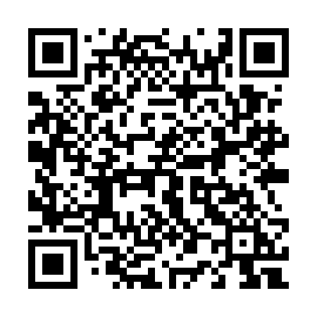 QR code for 409UBI