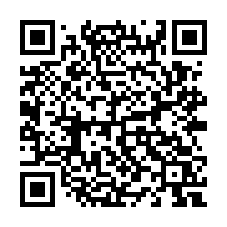 QR code for 409UFS