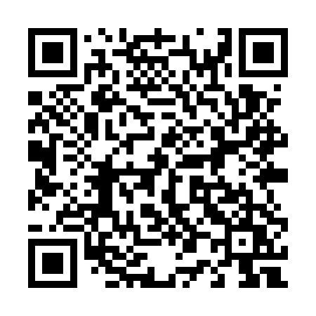QR code for 409UTU