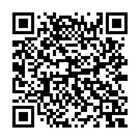 QR code for 409UVS