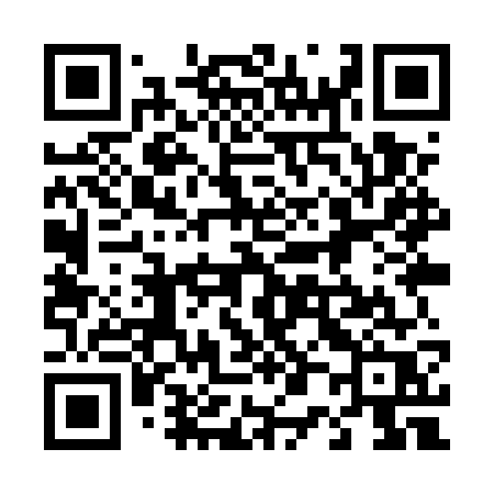 QR code for 409UWR