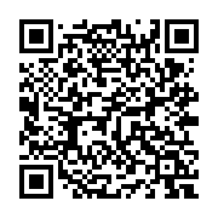 QR code for 409VNL