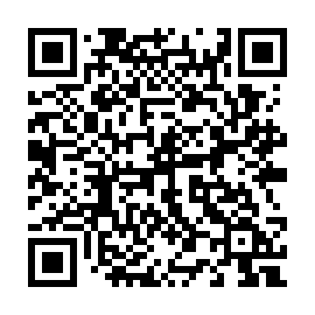 QR code for 409WCF