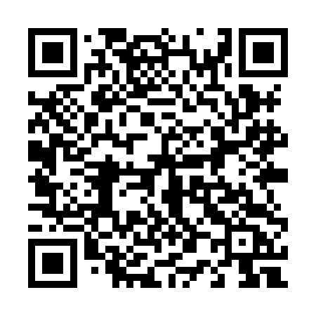 QR code for 409XDC