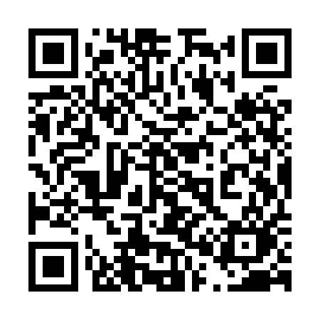 QR code for 409XQO