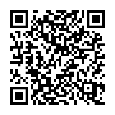 QR code for 409YCU