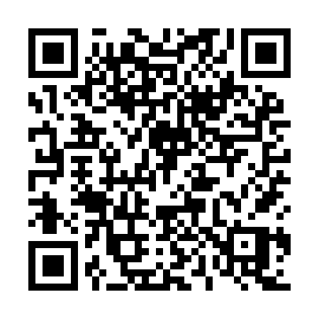 QR code for 409YFP