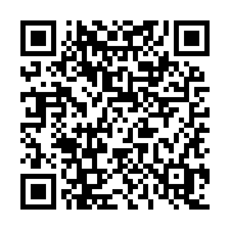 QR code for 409YXF